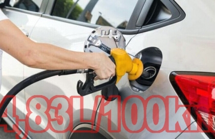 Đề xuất mức tiêu thụ nhiên liệu mới cho ô tô con: Còn nhiều thách thức